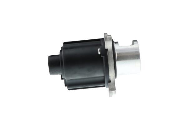 Válvula EGR AISIN ref. EGRAZ-7029